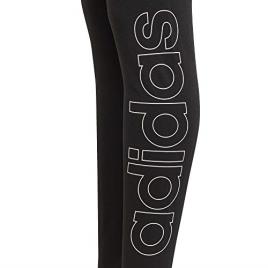 Adidas Performance Leggings, 5 - 15 anos