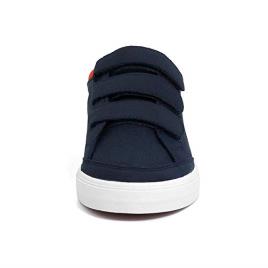 Le Coq Sportif Sapatilhas Vulcanise Verdon sport PS