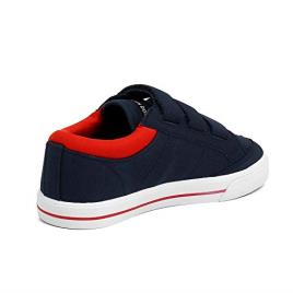 Le Coq Sportif Sapatilhas Vulcanise Verdon sport PS