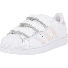 Adidas Originals Sapatilhas Superstar