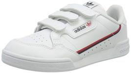 Adidas Originals Sapatilhas Continental 80
