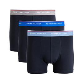 Tommy Hilfiger Lote de 3 boxers