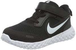 Nike Sapatilhas Revolution 5