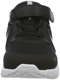 Nike Sapatilhas Revolution 5