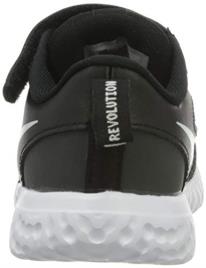 Nike Sapatilhas Revolution 5