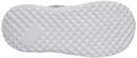 Nike Sapatilhas Revolution 5