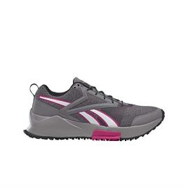 Reebok Sport Sapatilhas Lavante Trail