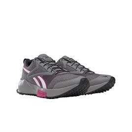 Reebok Sport Sapatilhas Lavante Trail