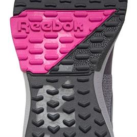 Reebok Sport Sapatilhas Lavante Trail