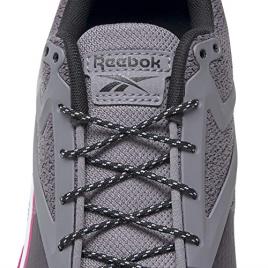 Reebok Sport Sapatilhas Lavante Trail