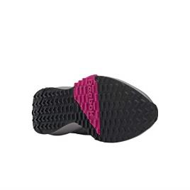 Reebok Sport Sapatilhas Lavante Trail