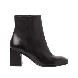 Tamaris Botas em pele, Solo