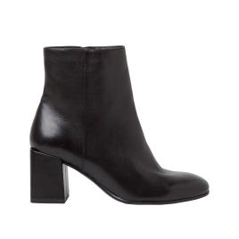Tamaris Botas em pele, Solo