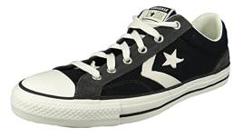 Converse Sapatilhas Star Player Alt Exploration Ox