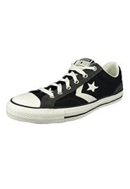 Converse Sapatilhas Star Player Alt Exploration Ox
