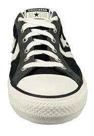 Converse Sapatilhas Star Player Alt Exploration Ox
