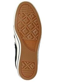 Converse Sapatilhas Star Player Alt Exploration Ox