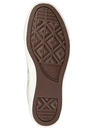 Converse Sapatilhas Star Player Alt Exploration Ox