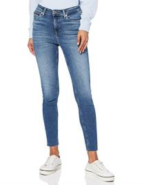Tommy Jeans Jeans skinny