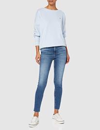 Tommy Jeans Jeans skinny