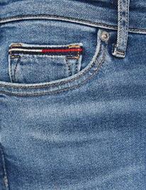 Tommy Jeans Jeans skinny