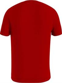 Tommy Hilfiger T-shirt logo trefoil