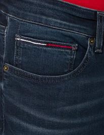 Tommy Jeans Jeans slim stretch Scanton