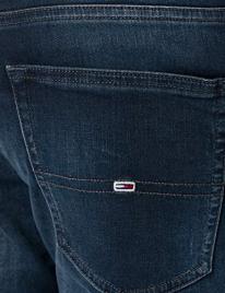 Tommy Jeans Jeans slim stretch Scanton