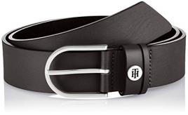 Tommy Hilfiger Cinto em pele, CLassic