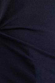 Esprit Top de gola redonda
