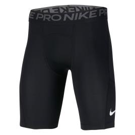 Nike Calções para ciclismo Nike Dri Fit, 6 - 16 anos
