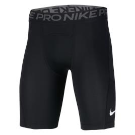 Nike Calções para ciclismo Nike Dri Fit, 6 - 16 anos