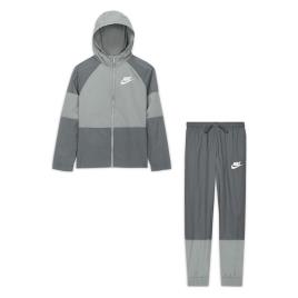 Nike Fato de treino, 6-16 anos