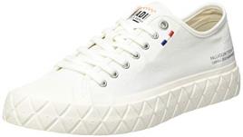 Palladium Sapatilhas Palla Ace CVS Low