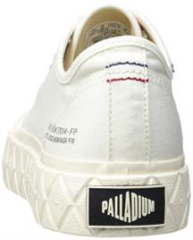 Palladium Sapatilhas Palla Ace CVS Low