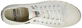 Palladium Sapatilhas Palla Ace CVS Low