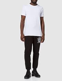 Jack & Jones Calças de desporto slim, Gordon