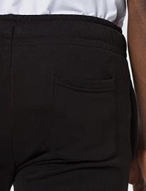 Jack & Jones Calças de desporto slim, Gordon