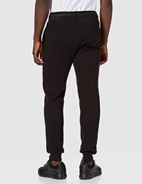 Jack & Jones Calças de desporto slim, Gordon