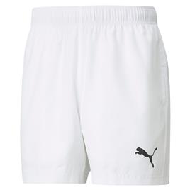 Puma Calções de desporto Essential  