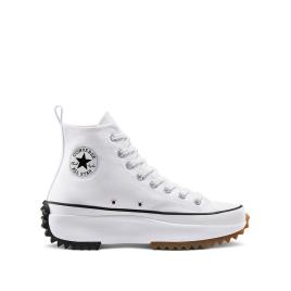 Converse Sapatilhas de cano subido, Run Star Hike