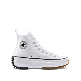 Converse Sapatilhas de cano subido, Run Star Hike