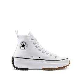 Converse Sapatilhas de cano subido, Run Star Hike