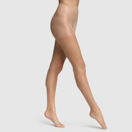 Dim Collants Body Touch efeito nude, 17 deniers