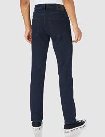 Jack & Jones Jeans direitos, Jjiclark Jjoriginal