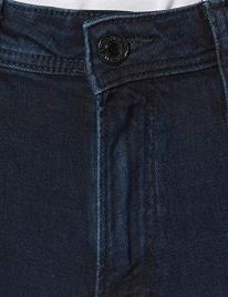 Jack & Jones Jeans direitos, Jjiclark Jjoriginal