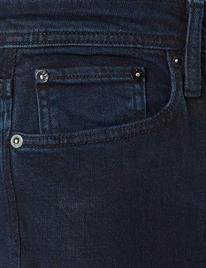 Jack & Jones Jeans direitos, Jjiclark Jjoriginal