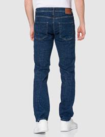 Jack & Jones Jeans direitos, Jjiclark Jjoriginal