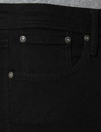Jack & Jones Jeans direitos, Mike
