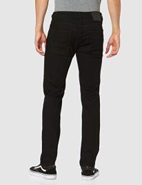 Jack & Jones Jeans direitos, Mike